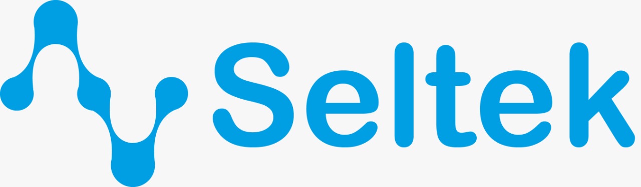 Seltek